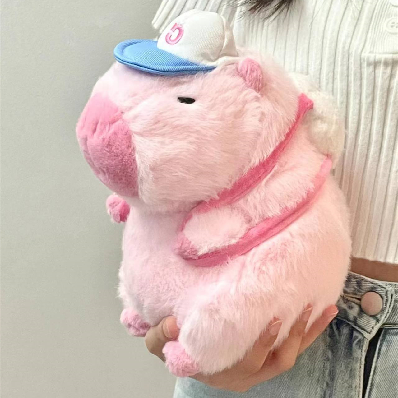 8c89e4b8aa1fb61e7d810d68074ad3