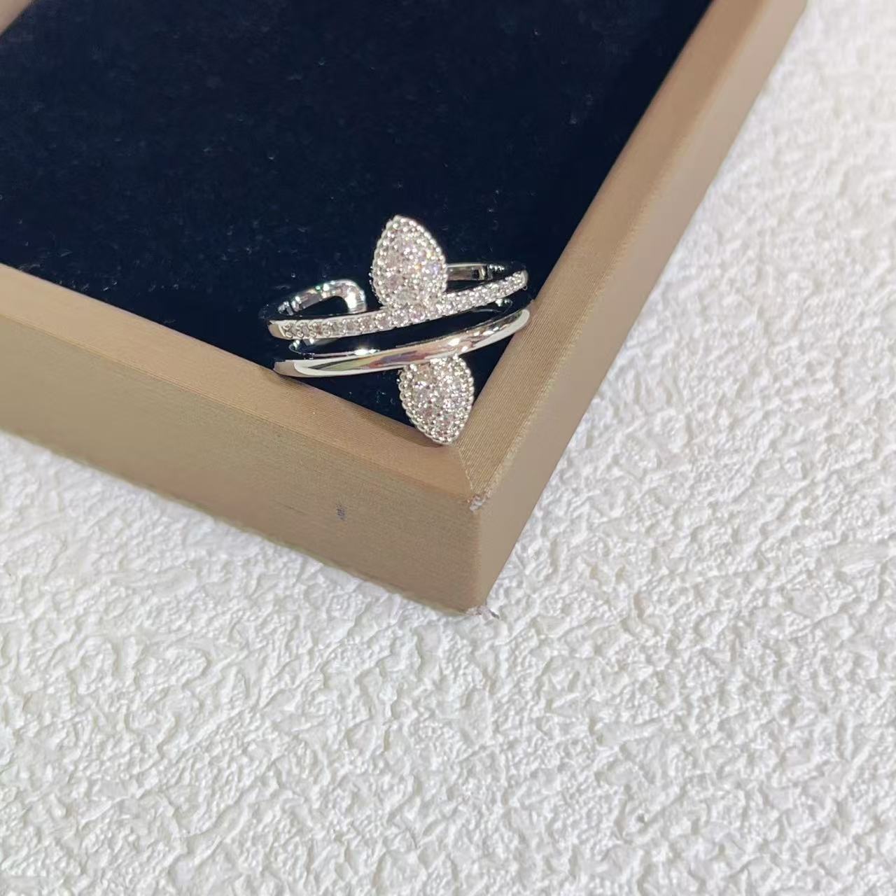 微信图片_20241225103054