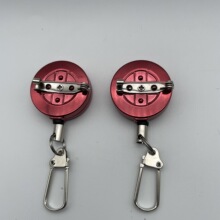 2.8CM������������s���C���۷��G���������P������Ʒ�|僴�t