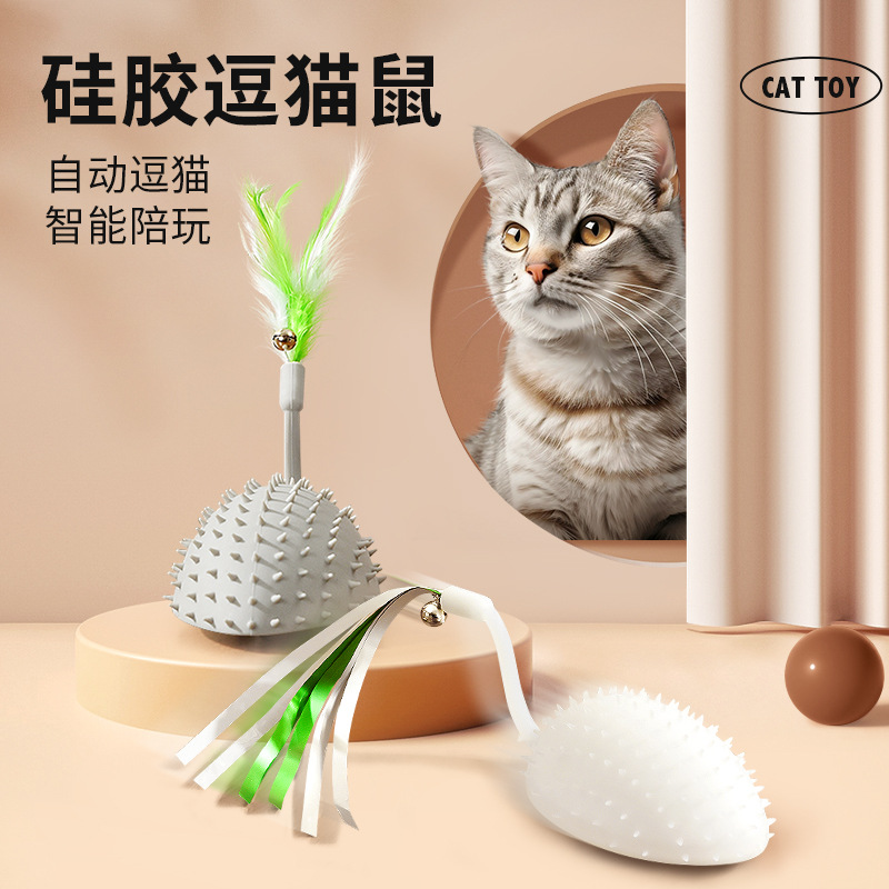 �轺����綯è���USB���ɲ�ж��ëʳƷ���轺�������è���