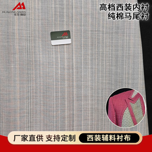 �S��ֱ�������Rβ�r���ߙn�r�����b�������r�����b���b�o�϶���