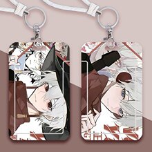 �������ױ����̓�s�ֿ���̫�׎��؈؈�^�W��У�@У�ƹ�������