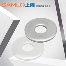 ��¡ԭ�b��ƽ�|Ȧ���P�PWC-3 4 5 6 8 10 12 16 20 PWC-24