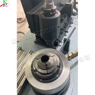 5.5kwȫ�ԄӈA�ܷ�߅�C �Ԅ������~����߅�C С�͈AͲ�ܲ���߅�C