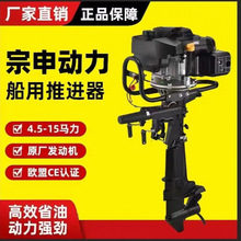 괬CMě_͙CCƤͧ~R_C