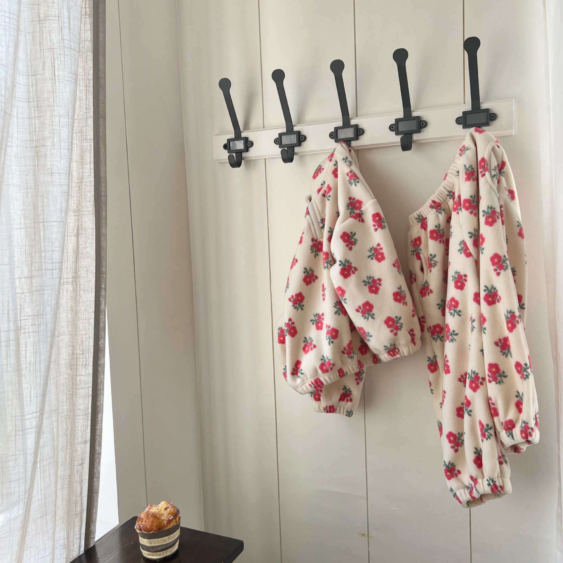 2022-09-04 140642(3).jpg