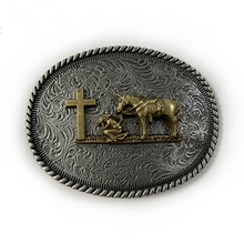 �}�R�E�Aţ��ѝƤ���������L�����ۻ��y��˿ۂ��ԕr�кϽ�ƽ����