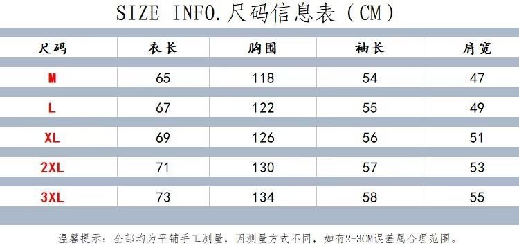 i2uUjf6mxdTrdS49SAV0xKS1S5gCjK5N19Vy