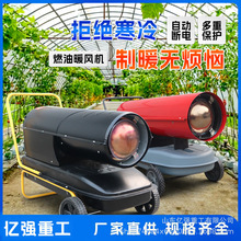 ���I����ů�L�C�Bֳ�����r�������e��ɟ��L��