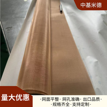 �F؛350Ŀ�a���~�W 0.035mm�z��  ��⼚�w���� PM2.5 �o���ɘӾW