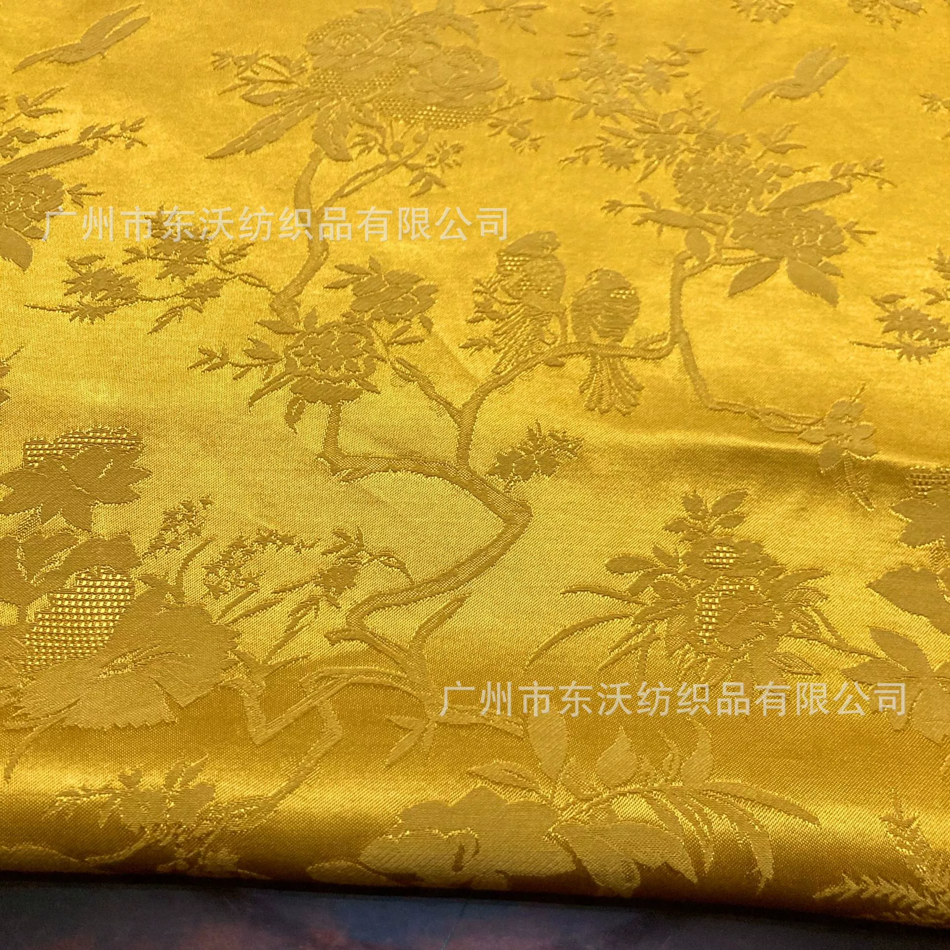 Cloth, cheongsam, Hanfu, 2023 collection, Chinese style