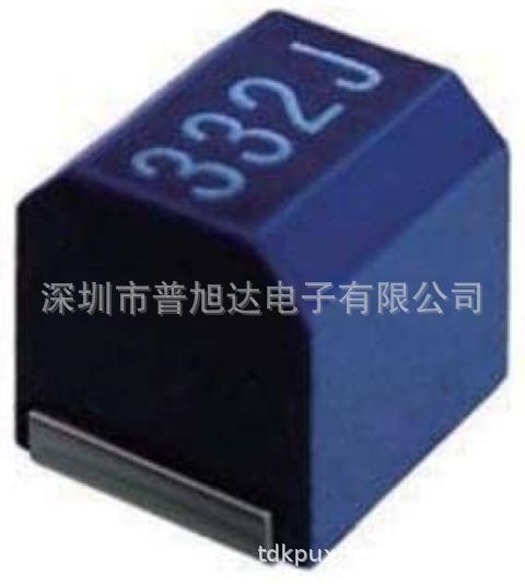 NLC453232T-100K-PF 电感线圈 TDK东电化 封装4532/1812 环保新货