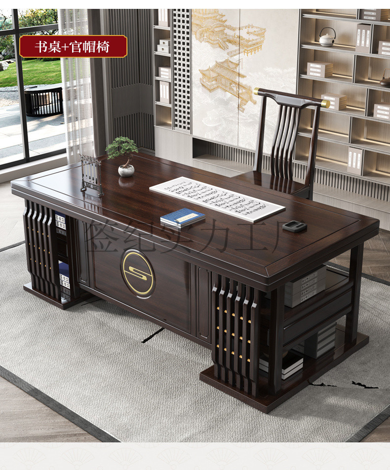 513532e6-ca08-413d-b89b-e90eb70fde5e.jpe