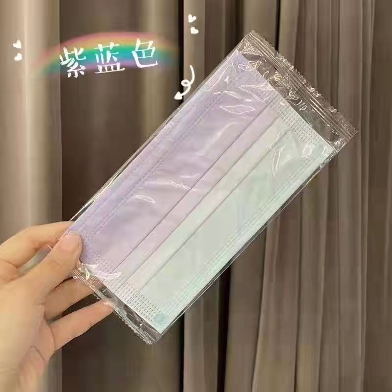 微信图片_20090101004743