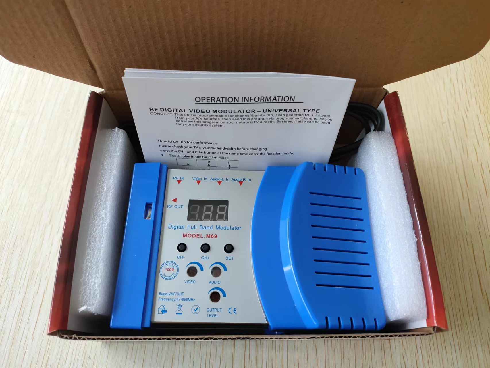 mmexport1679365207010