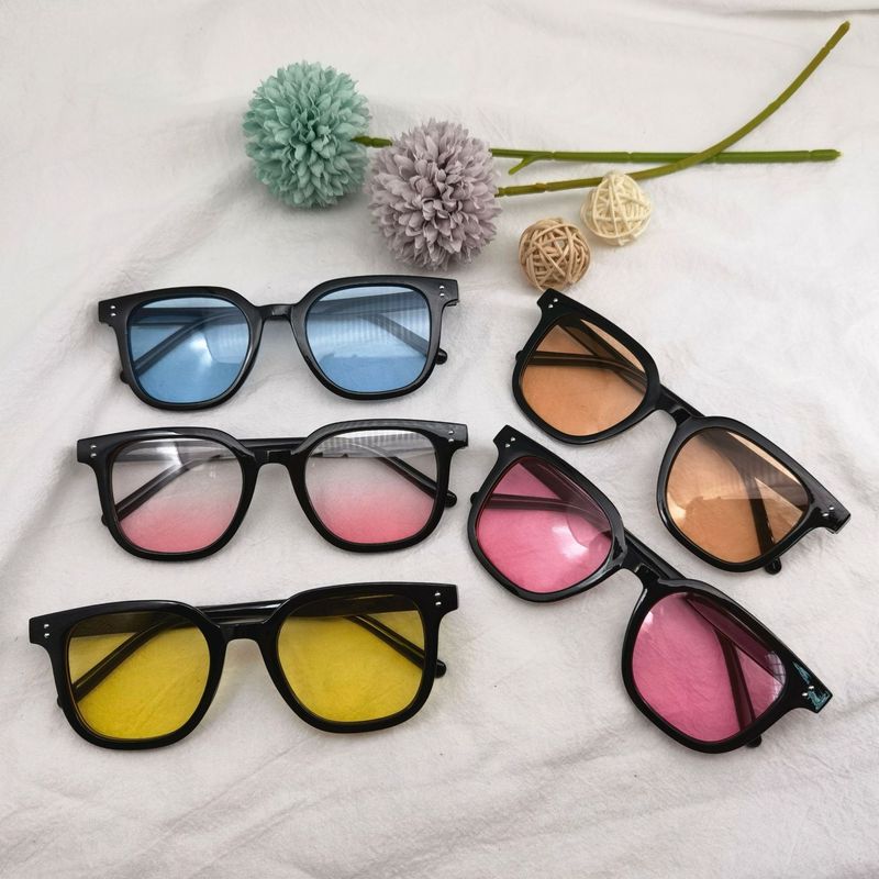 Reprehenderit qui in ea