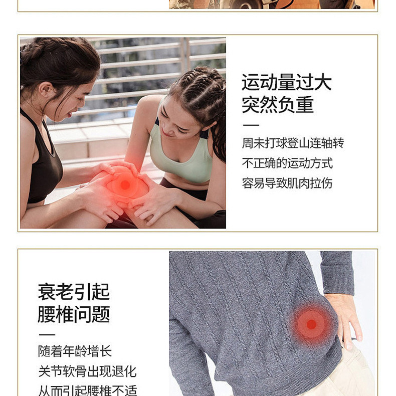 O1CN01yhrePX2CT9H0TMl7K_!!2218861778474-0-cib.jpg?sign=533323_Mzc0MjUyOTIx