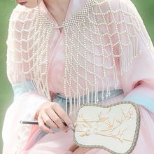 䱾˷논紮IӝhʽLpݏ͹