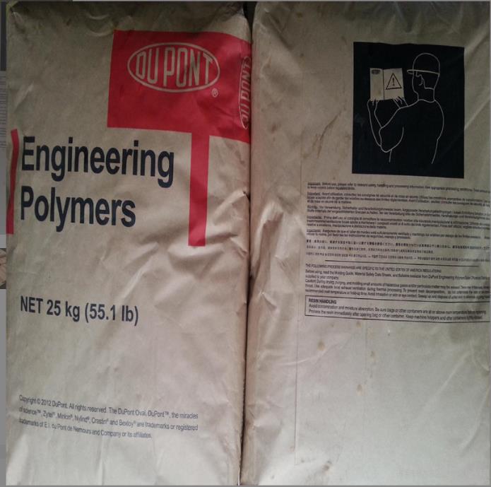 227cd2b095ed3256ef422ccb0f7523