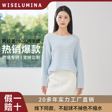 qŮAIɼӺ㼑аٴ¿ɫqᘿ