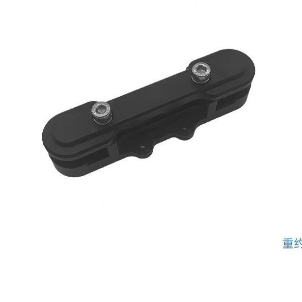 好盈3011螺旋桨桨夹飞行植保