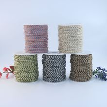2mm���l�ִ����K��������ʽ�������y���Ĺ����K�𾀾��������K