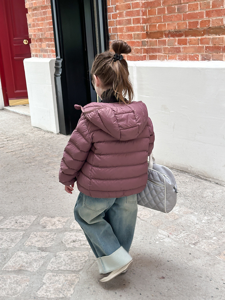 2024-09-27 141902.jpg