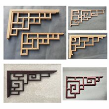 ����ʽľ�񴰻���ľ�ǻ������T��^����픻���ľ����¹��b�