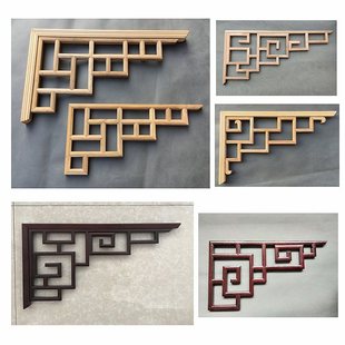 ����ʽľ�񴰻���ľ�ǻ������T��^����픻���ľ����¹��b�