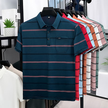 �ļ��з��I�������¶���T��POLO�����e�ٴ���z�l�y��ڴ��ְ��b