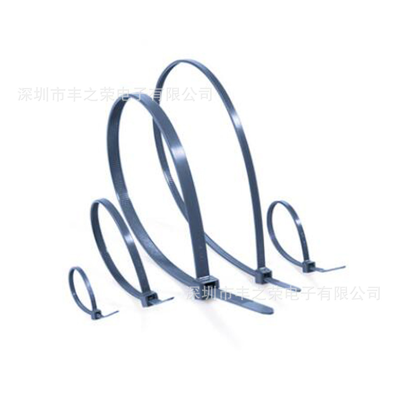 ������̫ͨ����111-00830����������MCT50R��ɫPA66MP���Կɼ��