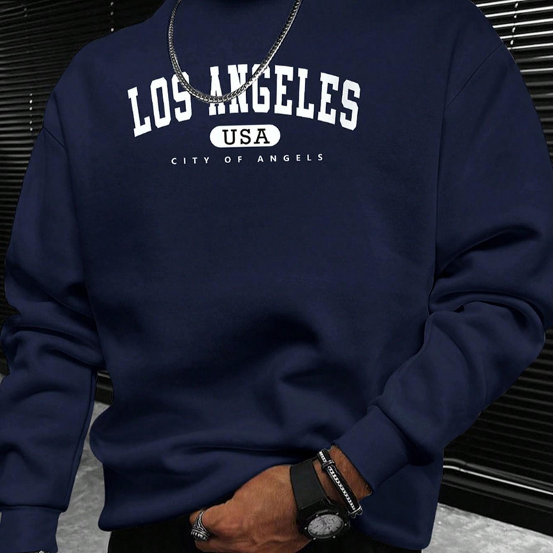 High Street Kanye Kanye Splash Ink Wash Destruction Thickeneded Hoodie Ins Gradient Design Trendy Cool Sweatshirt for Men and Women High Street Kanye Kanye Splash Ink Wash Destruction Thickeneded Hoodie Ins Gradient Design Trendy Cool Sweatshirt for Men and Women