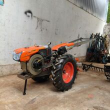 �ñ����ַ������C�����L����R���r�ø����������������C�S��ֱ�N