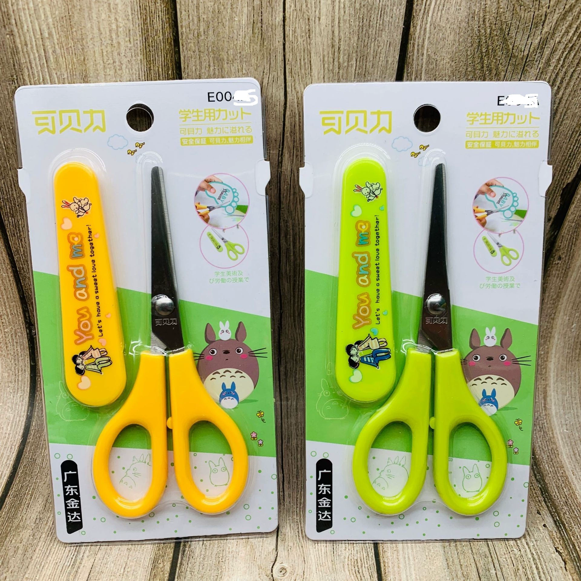 Ножницы из нержавеющей стали, ножницы Гуандонг Jinda Products, надёжное качество, ограниченное количество, чистый запас, цена, супер протон