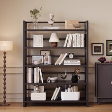 �Fˇ�����������ܿ͏d����չʾ�ܶ����ռ{�F�����s���ҕ���С��