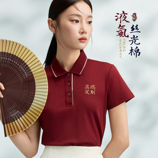 �߶�Һ���޾ƘIPOLO��ӡlogo�ļ���I������T�����¶���̽�