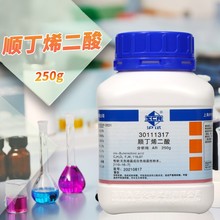 ș혶ϩRARCPWԇ250500gԇ