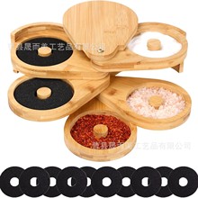 S{ϺпDմ}߅й֭uβ{ζ{ƹ