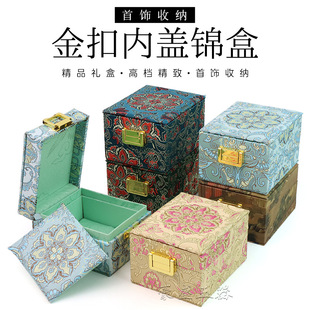 �¿��錚���ۃ��w�\�е����иߙn���L�̽��I�����机жY��