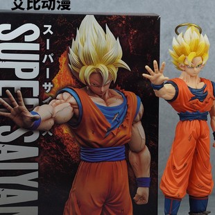 �����Ȅ�����������GK ������� ˲�g�Ƅӳ���ِ�������kģ�͔[��