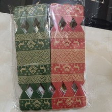 �}�Q���ǹ�����߅�β�ɫӡˢ�C��׿����b����ϲ���Ɍ��YƷ��