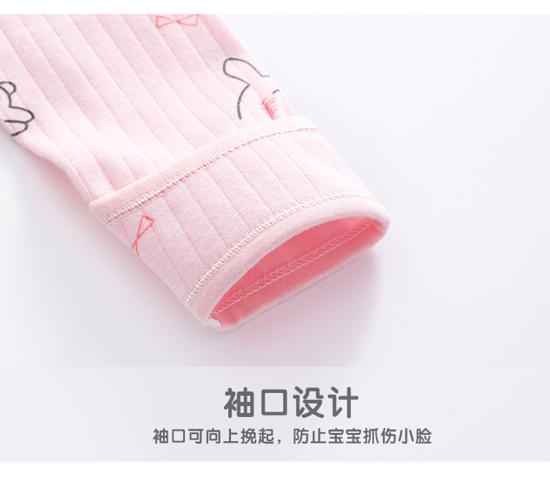 系带---副本_12.jpg