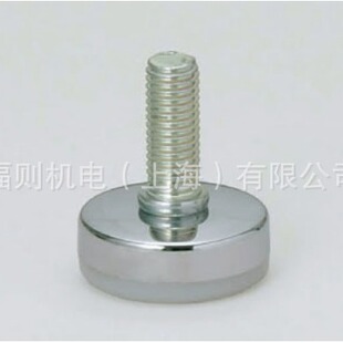 �������� sugatsune �{�� lamp �{���_ TN��