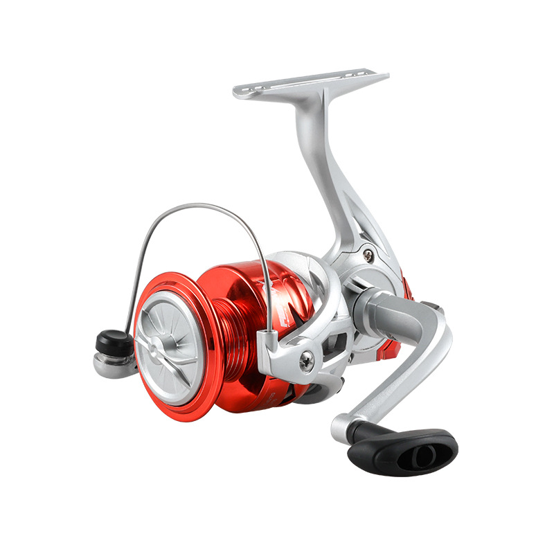 Yongshun fábrica directa comercio electrónico transfronterizo recomienda precio especial procesamiento de taza de línea ABS rodilla de línea de pesca de propósito general rentabilidad
