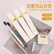 �Ǽ��Ƶ�һ������ˢ���l����ϴ�lˮ����ϴ����Ʒ���b�e�^�ͷ���Ь