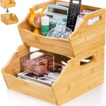 ľ�|�p������ܵ������չʾ�܏N��̨��ˮ���߲˞rˮ����ʳ�����