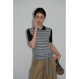 NEIHE�Ⱥ�2026�M�l�y����ײɫ����ᘿ��_��Ů���＾�¿�NH257022