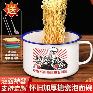 �´���������W�����Ꭷ�w�������Ӻ��ͱ��F����ӑ��f��ʽ����