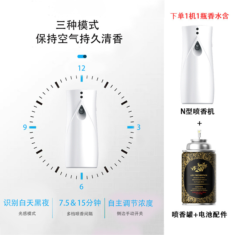 71aa185e-7a3a-4944-ae80-b0df3872cd9f.jpe