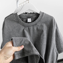 240g�����ذ����f����T����Ůͬ��ˮϴ���ȫ�ޏ͹�T�������³�